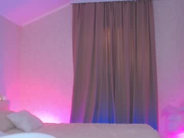 girl lit1le_kitty_ image #931350
