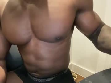 man blackgeminidude image #1631118