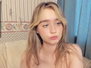 marionfuuller naked cam