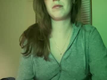 girl olivejane123 image #4033736