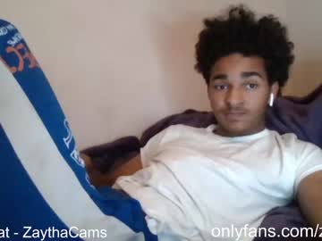 man zaythacams image #419349
