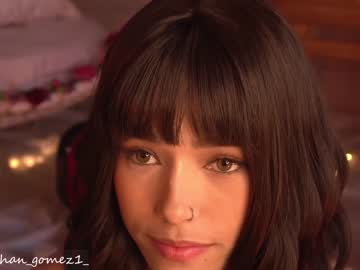 girl _meghan_gomez1_ image #3722898