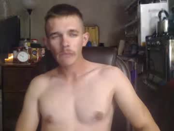 man ethansxxx image #434660