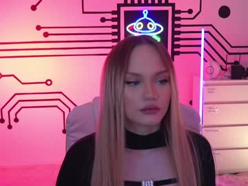 couple anabel054 image #1536787