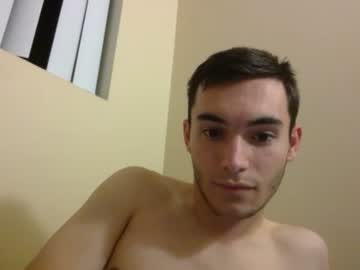 man collegeboy_18andpoor image #263312