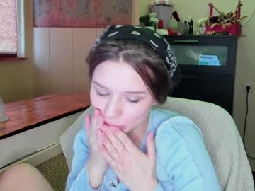girl ketlinrous image #1068399