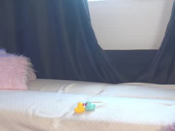 girl xtina__ image #3112514