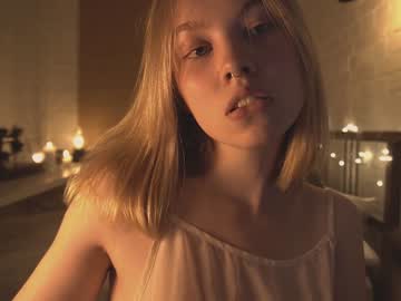 girl bibi_it_is image #2515023