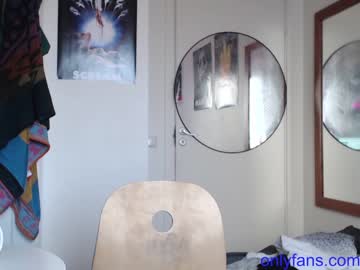 man sonic12_12 image #773726