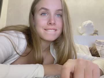 girl gosssip image #3344820