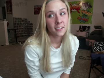 girl pr3ttyp1nkpussy image #391085