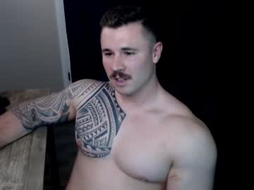 man ironicflex image #2078511