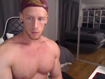 man iamfrankk image #1619022