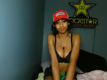 girl jadekoiii image #2551961