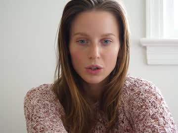girl ellaa91 image #2233767
