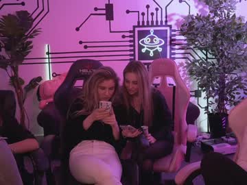 couple anabel054 image #2757635