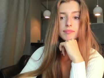 girl coy_amina_ image #2535092