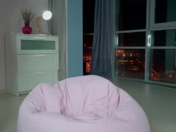 couple _littlemouse_ image #1220798