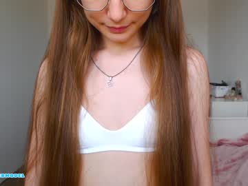girl ambertan1 image #2131354