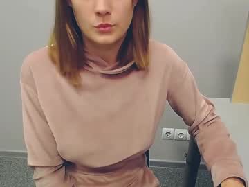 girl jeinlove_ image #1802127