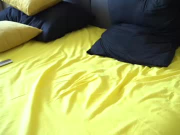 man madmaxbad image #2217627