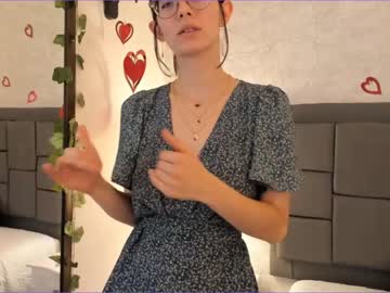 girl maria_alfonsina image #1126426