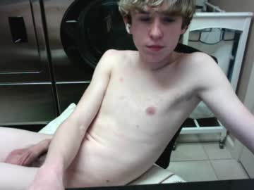 man evan_p18 image #1108720