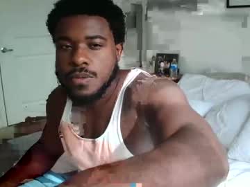 couple darkskinsnicker image #819132