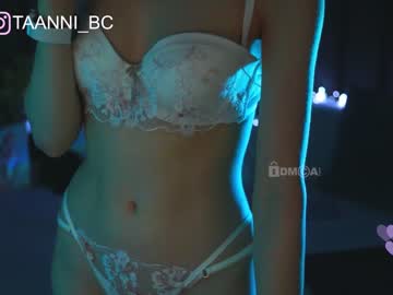 girl taanni_bc image #2141368