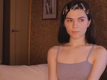 girl meadowthayer image #1228432