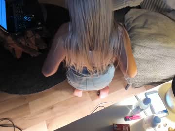 girl sastina image #1674431