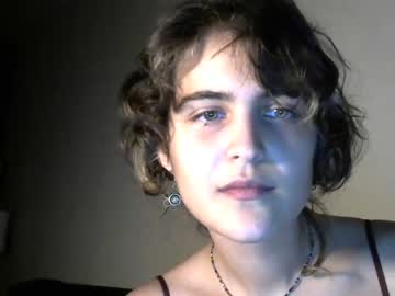 girl tinakostulas image #323125