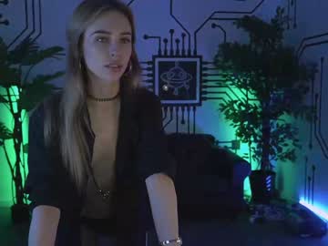 couple anabel054 image #2480942