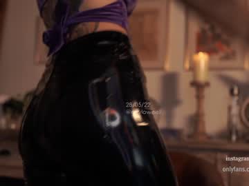 girl effyloweell image #1862319