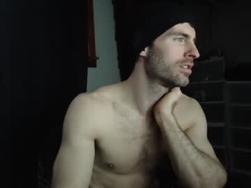 man bedghost image #516228