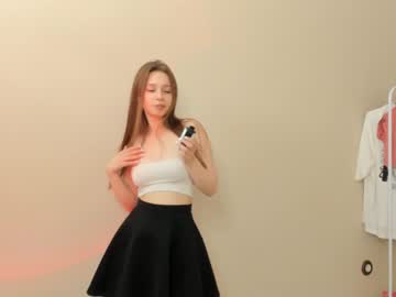 girl sarabradford image #3960152