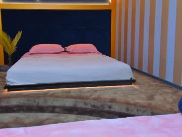 girl toxl image #1761115