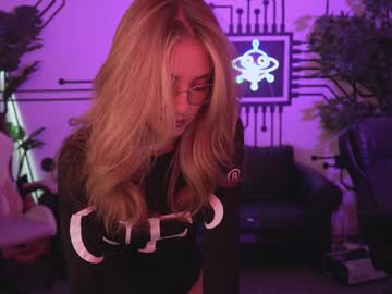 couple anabel054 image #2852257