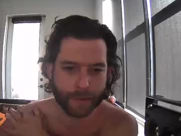 man waxraider image #3913098