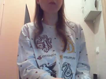 girl kyliesweetyy image #773676