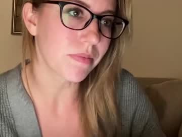 girl bekalikesit image #3069077