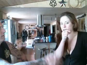 couple cowboyinlove2scarlett9 image #2011556