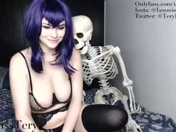 girl iammisstery image #2581257