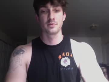 man artist022 image #3555111