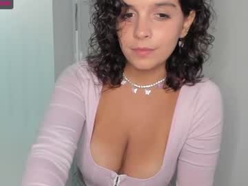 girl lilbeccaxo image #2788288