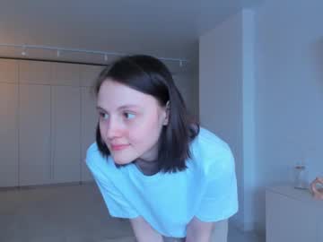 girl megancooks image #3900421