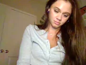 girl sydneyxorose image #4069219