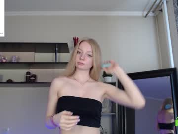 girl adrykilly image #2007698