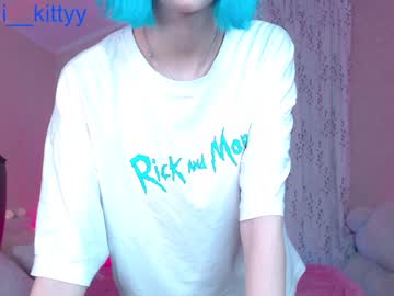 girl lit1le_kitty_ image #992826