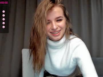 girl selfish_ashley image #3085650